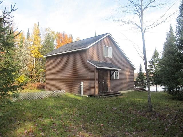 1st image of 5718 Waterlily Ln