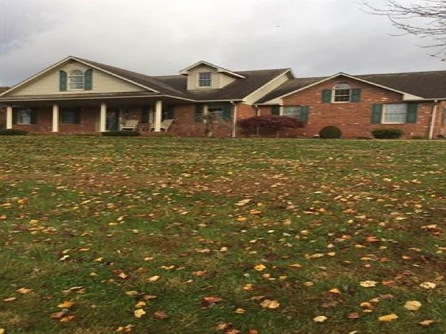 1st image of 3020 N State Road 545