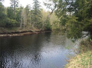 45 Riverside Dr, Gouverneur, NY 13642