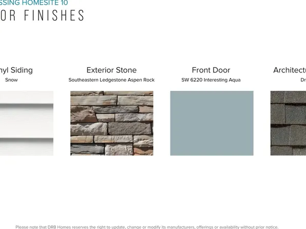 230 Cali Way, Piedmont, SC 29673