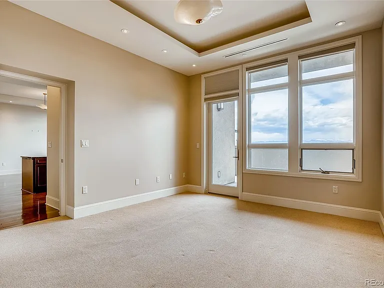 5455 Landmark Pl #409 — Photo 8