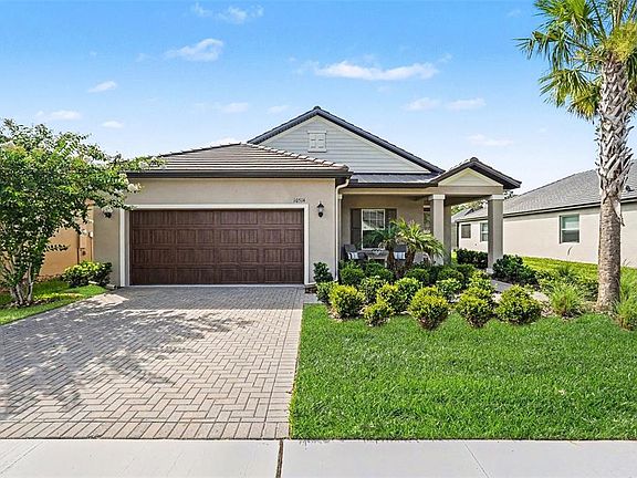 2nd image of 10514 BANYAN BREEZE BOULEVARD