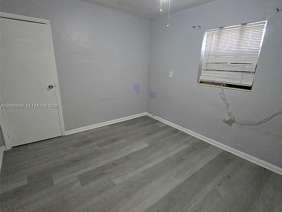 4th image of 3981 SW 12th Pl APT 1-4