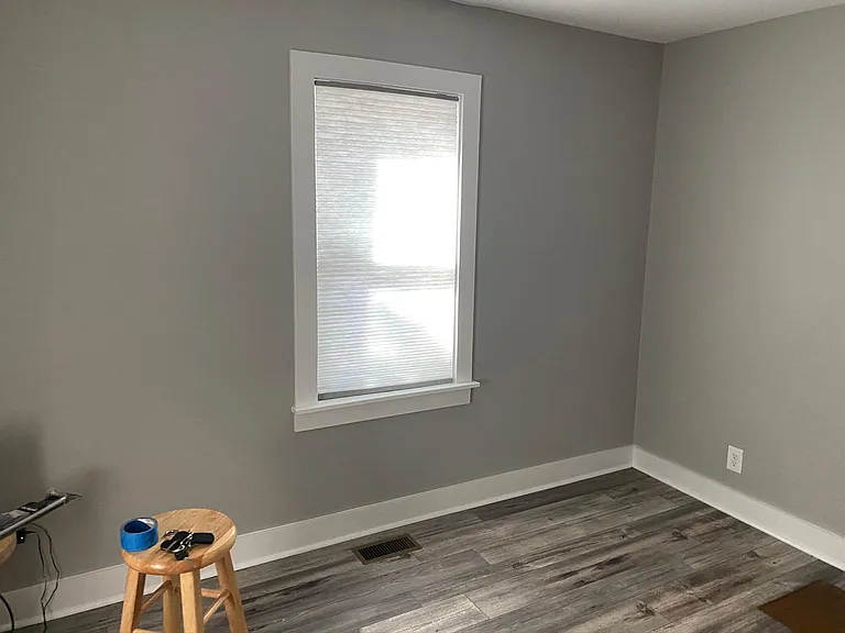 1516 Lincoln Ave #R — Photo 22