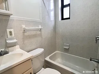 Rented by Sovereign Associates