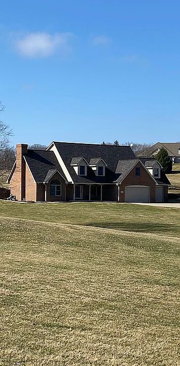 1st image of 2615 Lakeview Dr