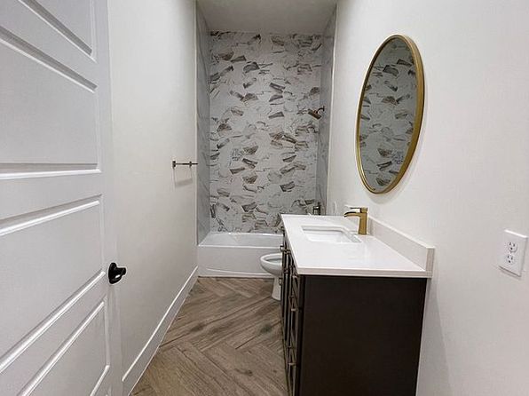429 Lesa Ln, El Paso, TX 79915