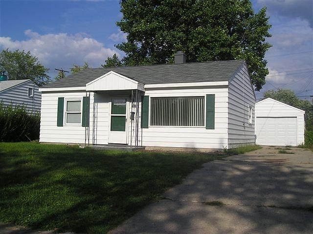 1st image of 2505 Meadow Dr