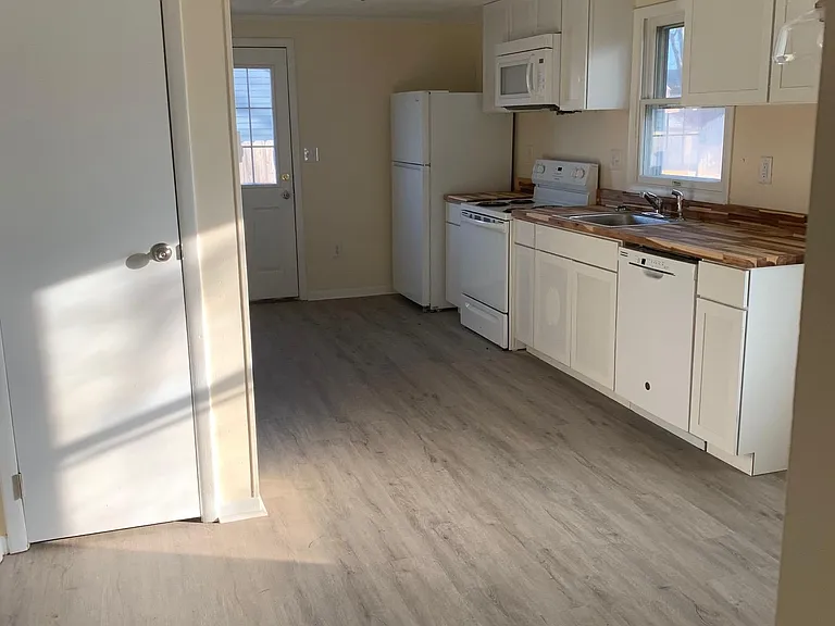 103 Ramer Ct — Photo 6
