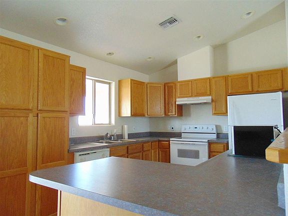 5th image of 11654 S Dawn Dr