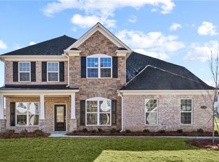 180 Westberry St, Peachtree City, GA 30269