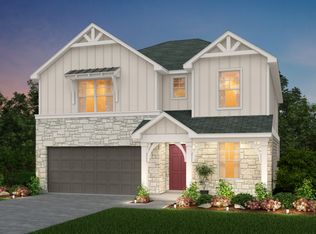 4133 Paddock Trl, Seguin, TX 78155