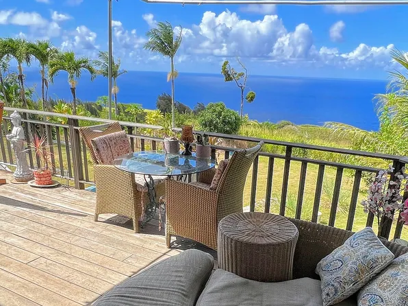 (undisclosed Address), Honokaa, HI 96727