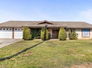 17800 Krameria Ave, Riverside, CA 92504