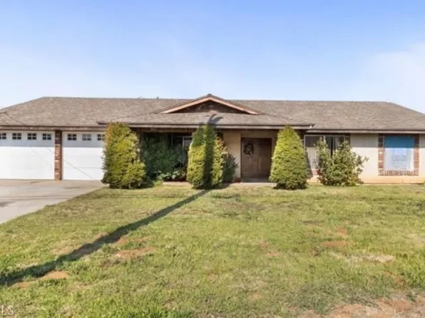 17800 Krameria Ave, Riverside, CA 92504