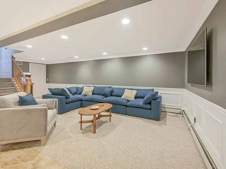 19 Eastbrook Rd — Photo 21