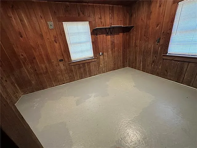 39482 Beach Rd — Photo 5