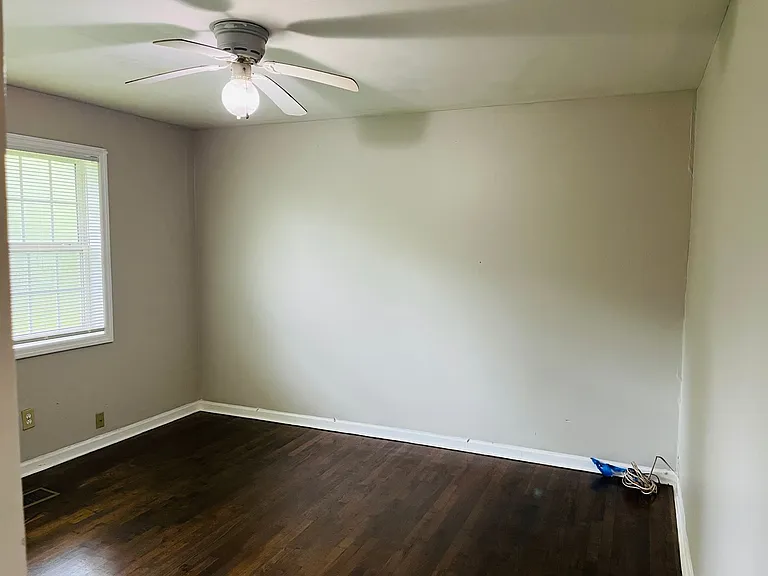 217 W Central Ave — Photo 14