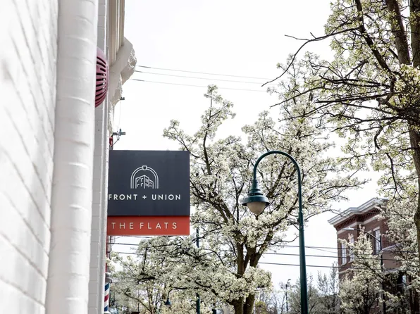 100 E Front St #202, Traverse City, MI 49685