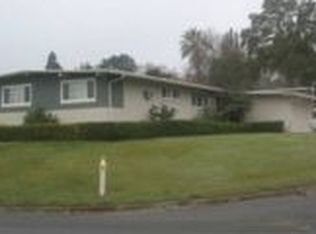 1174 Raymond Dr, Pacheco, CA 94553