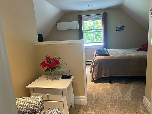 42nd image of this home