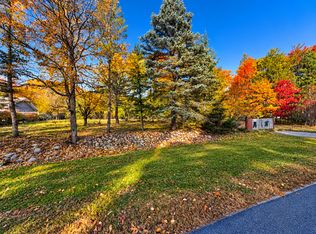 Kirkwood Dr, Baxter, MN 56425