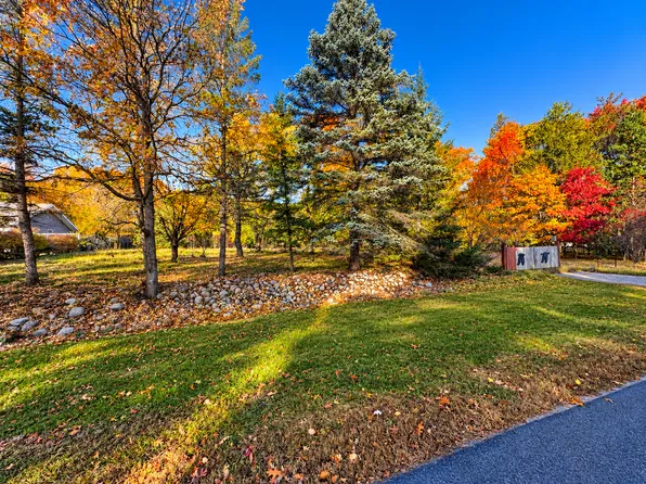 Kirkwood Dr, Baxter, MN 56425