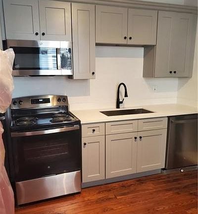 3rd image of 1705 Eagle St #1A