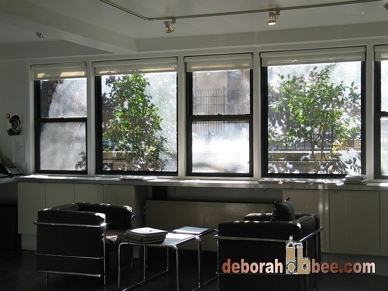 2nd image of 55 E 9th St APT 1G