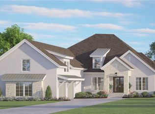 7 Manchester Ct, Bluffton, SC 29910