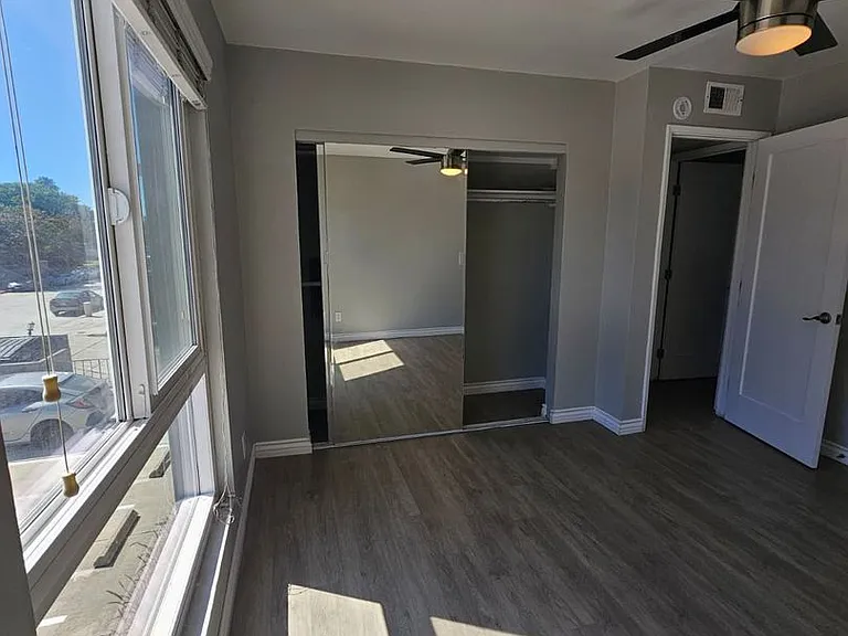 4541 Contour Blvd. — Photo 16