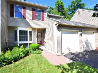 504 Sleepy Holw, Windsor, CT 06095