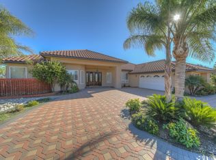29185 Greenberg Pl, Murrieta, CA 92563