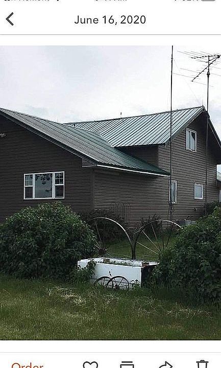 2nd image of 1999 Baylor Rd