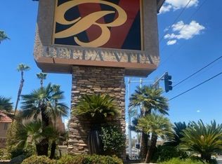 4450 Sandy River Dr UNIT 84, Spring Valley, NV 89103