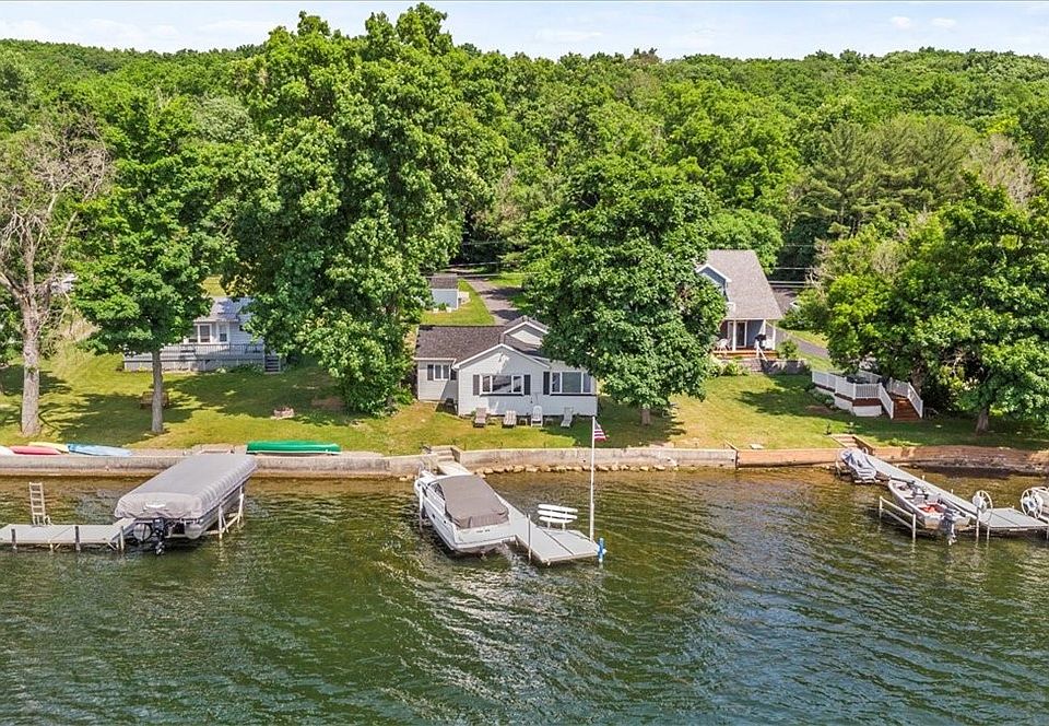 5558 E Lake Rd, Honeoye, NY 14471 Zillow