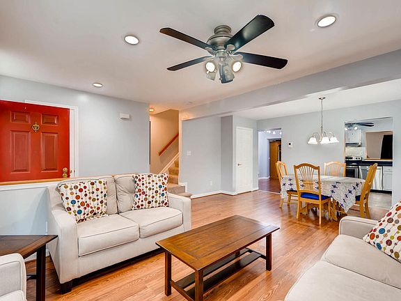 5th image of 729 Orley Pl