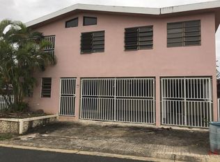 L4 Calle A, Bayamon, PR 00959