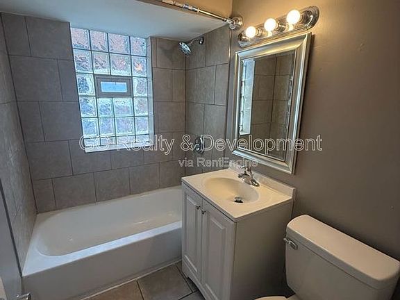 5th image of 9552 S Greenwood Ave