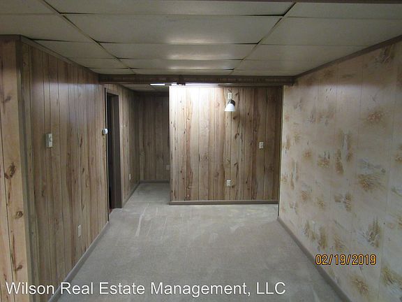4th image of 209 S 10th Ave APT 5