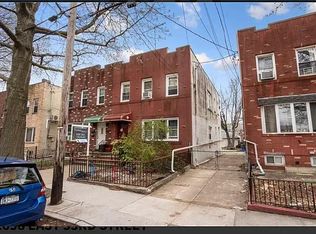 1538 E 33rd St #A, Brooklyn, NY 11234