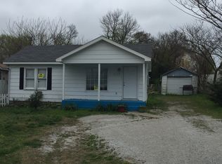 3124 E 13th St, Joplin, MO 64801
