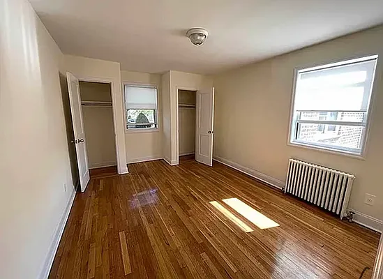 Rented by Queens Apartments Realty LLC | media 13