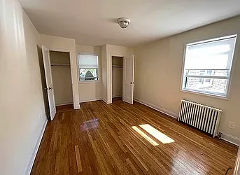 Rented by Queens Apartments Realty LLC