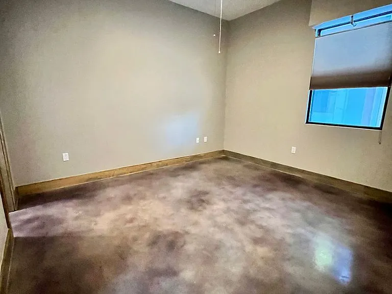 1542 N Alamo St #104 — Photo 12