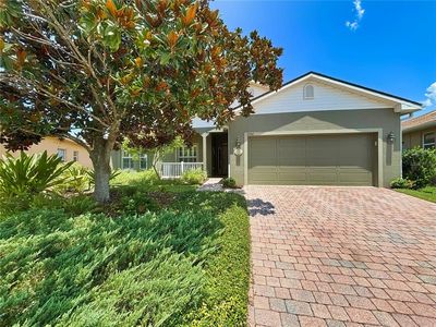 4536 Turnberry Ln, Lake Wales, FL, 33859