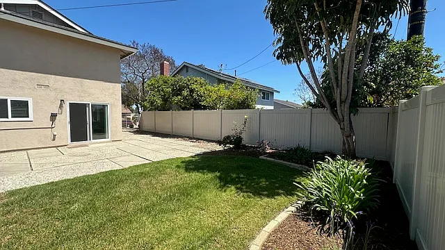 329 Regis Ave — Photo 60