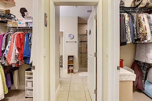 1499 Caterpillar St — Photo 24