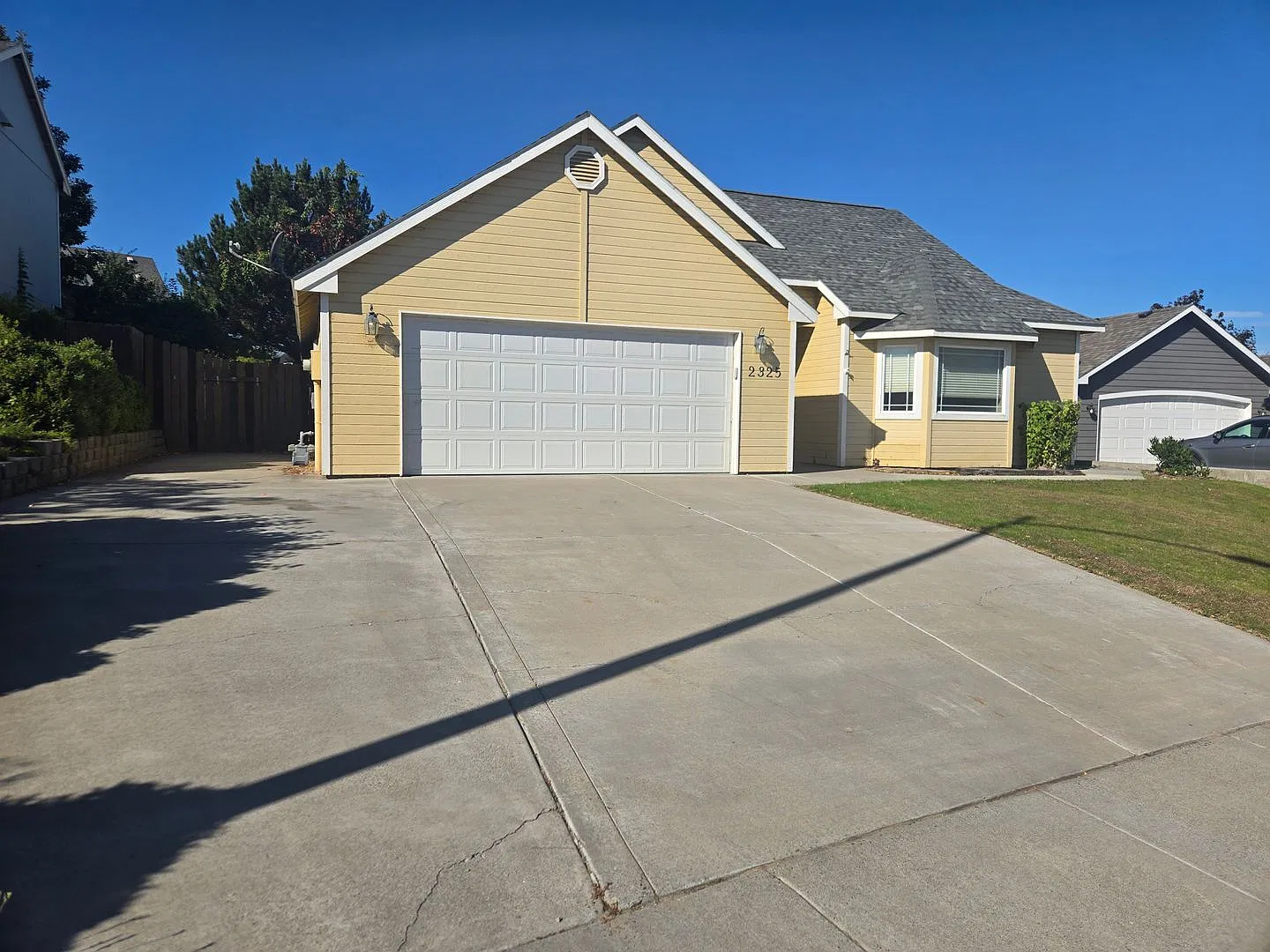 2325 N Pittsburgh Street, Kennewick MLS# 297038 — Photo 2