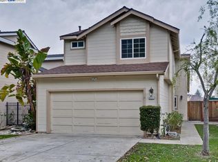 4777 Ridgewood Dr, Fremont, CA 94555
